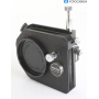 Mamiya Shift-Tilt Adapter NI-701 RZ67 (291673)