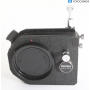 Mamiya Shift-Tilt Adapter NI-701 RZ67 (291673)
