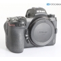 Nikon Z7 Mark II Body (291686)