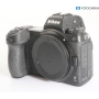 Nikon Z7 Mark II Body (291686)