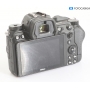 Nikon Z7 Mark II Body (291686)