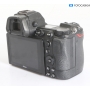 Nikon Z7 Mark II Body (291686)