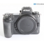 Nikon Z7 Mark II Body (291686)
