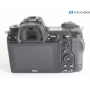 Nikon Z7 Mark II Body (291686)
