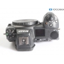 Nikon Z7 Mark II Body (291686)