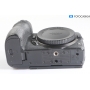 Nikon Z7 Mark II Body (291686)