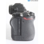 Nikon Z7 Mark II Body (291686)