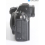 Nikon Z7 Mark II Body (291686)