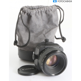 Canon TS-E 2,8/90 Shift (291687)