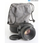 Canon TS-E 2,8/90 Shift (291687)
