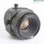 Canon TS-E 2,8/90 Shift (291687)