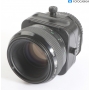 Canon TS-E 2,8/90 Shift (291687)