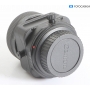Canon TS-E 2,8/90 Shift (291687)