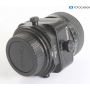 Canon TS-E 2,8/90 Shift (291687)