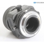Canon TS-E 2,8/90 Shift (291687)