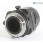 Canon TS-E 2,8/90 Shift (291687)