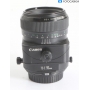 Canon TS-E 2,8/90 Shift (291687)