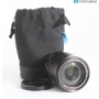 Panasonic Lumix Leica DG Vario-Elmarit 2,8-4,0/12-60 ASPH. O.I.S (291689)
