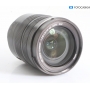 Panasonic Lumix Leica DG Vario-Elmarit 2,8-4,0/12-60 ASPH. O.I.S (291689)