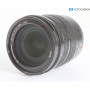 Panasonic Lumix Leica DG Vario-Elmarit 2,8-4,0/12-60 ASPH. O.I.S (291689)