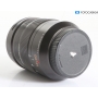 Panasonic Lumix Leica DG Vario-Elmarit 2,8-4,0/12-60 ASPH. O.I.S (291689)