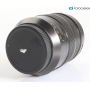 Panasonic Lumix Leica DG Vario-Elmarit 2,8-4,0/12-60 ASPH. O.I.S (291689)