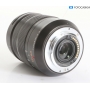Panasonic Lumix Leica DG Vario-Elmarit 2,8-4,0/12-60 ASPH. O.I.S (291689)