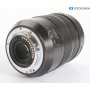 Panasonic Lumix Leica DG Vario-Elmarit 2,8-4,0/12-60 ASPH. O.I.S (291689)