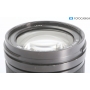 Panasonic Lumix Leica DG Vario-Elmarit 2,8-4,0/12-60 ASPH. O.I.S (291689)