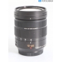 Panasonic Lumix Leica DG Vario-Elmarit 2,8-4,0/12-60 ASPH. O.I.S (291689)