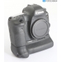 Canon EOS 6D Mark II (291690)