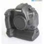 Canon EOS 6D Mark II (291690)