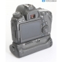 Canon EOS 6D Mark II (291690)