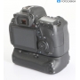 Canon EOS 6D Mark II (291690)
