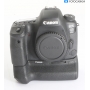 Canon EOS 6D Mark II (291690)