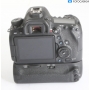 Canon EOS 6D Mark II (291690)