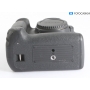 Canon EOS 6D Mark II (291690)