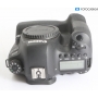 Canon EOS 6D Mark II (291690)