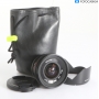 Samyang NCS CS T 2,2/12 MFT (291693)