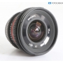 Samyang NCS CS T 2,2/12 MFT (291693)