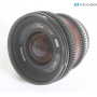 Samyang NCS CS T 2,2/12 MFT (291693)