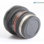 Samyang NCS CS T 2,2/12 MFT (291693)
