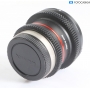 Samyang NCS CS T 2,2/12 MFT (291693)