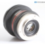 Samyang NCS CS T 2,2/12 MFT (291693)