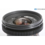 Samyang NCS CS T 2,2/12 MFT (291693)