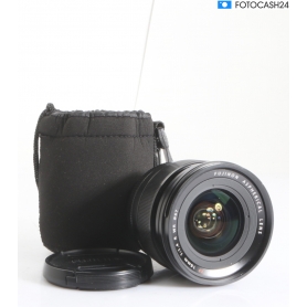 Fujifilm Fujinon Super EBC XF 1,4/16 R WR (291698)