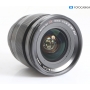 Fujifilm Fujinon Super EBC XF 1,4/16 R WR (291698)