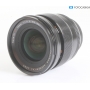 Fujifilm Fujinon Super EBC XF 1,4/16 R WR (291698)