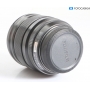 Fujifilm Fujinon Super EBC XF 1,4/16 R WR (291698)