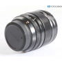 Fujifilm Fujinon Super EBC XF 1,4/16 R WR (291698)